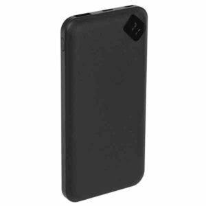 پاوربانک TSCO TP829L-10000mah