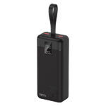 پاوربانک TSCO TP981-30000mah