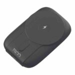پاوربانک TSCO TP906-5000mah