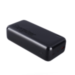 پاوربانک ENERGIZER UE30055PQ PD3 30000MAH