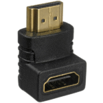 برل HDMI نود درجه