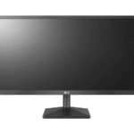 مانیتور استوک lg 22mk400h