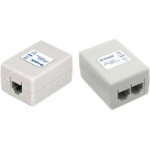 نویزگیر مودم برند D-LINK