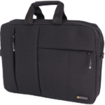 کیف لپ تاپ دستی ALTO مدل B0116