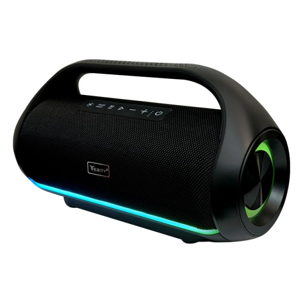 Untitled.png اسپیکر شارژی VERITY مدل 7015