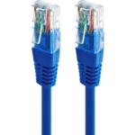 کابل شبکه CAT6 برندBELDEN متراژ 2 متر
