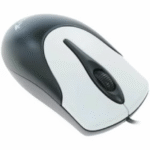 موس استوک PS2