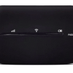 مودم همراه 4G برند NAZTECH