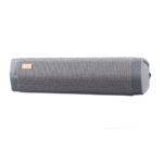 اسپیکر شارژی XP مدل B609