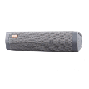 اسپیکر شارژی XP مدل B609