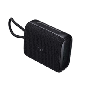 اسپیکر شارژی MIFA - A5