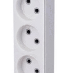 رابط پنج خانه برق فروزش 5 متری