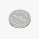 باتری DOMSEM سکه ای 2032