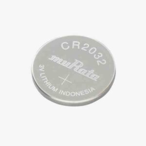 باتری DOMSEM سکه ای 2032