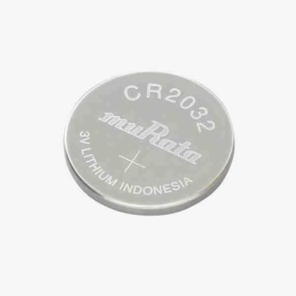 Untitled-design431.jpg باتری DOMSEM سکه ای 2032