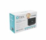 مودم UTEL V301 - ADSL2 /VDSL