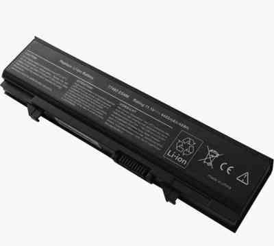 uxc42-HEWH12_RDS.jpg باتری لپ تاپ DELL E5400/E5500/E5410/E5510
