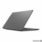 لپ تاپ LENOVO V15 - I3(1005G1)/12/256 1/INTEL