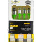 کابل MICRO VENOUS 3P