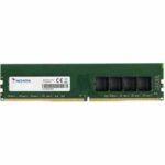 رم کامپیوتر ADATA 4GB 2666 DDR4