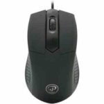 موس XP-M691