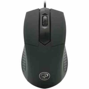 موس XP-M691