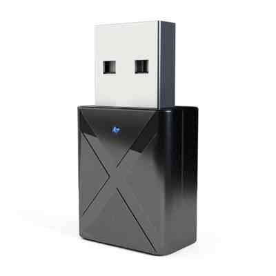 Verity-BT109-AUX-Wireles-Music-Receiver-1.jpg دانگل بلوتوث VERITY BT109