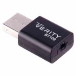 دانگل بلوتوث VERITY BT109