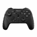 دسته بازی تک بیسیم VERITY - 4312