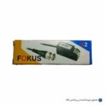 ویدیو بالن دوربین مدار بسته