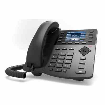 vipexd4.jpg تلفن VIPEX