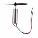 آرمیچر کوادکوپتر