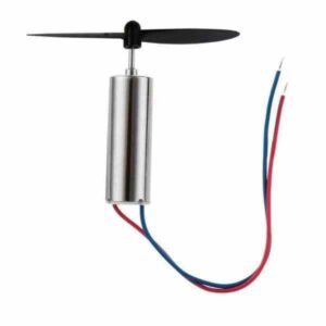 آرمیچر کوادکوپتر