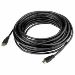 کابل hdmi 30m v-net