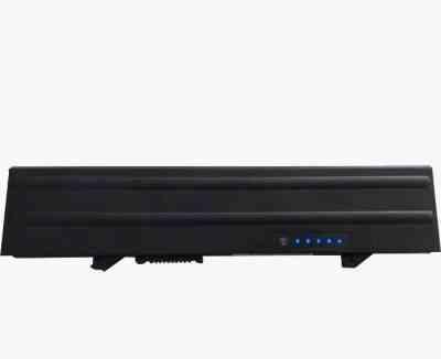 Vpoqysk4oL12Smak.jpg باتری لپ تاپ DELL E5400/E5500/E5410/E5510