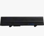باتری لپ تاپ DELL E5400/E5500/E5410/E5510