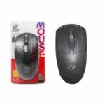 موس بی سیم XP-Product W380