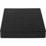 هارد دیسک اکسترنال 2ترابایت SEAGATE