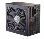 پاور SADATA POWER PLUS SP 230