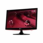 مانیتور LG W2061TQ