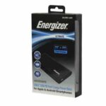 پاور بانک 20000mAh ENERGIZER UE20006PQ