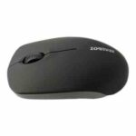 ماوس بی سیم WIRELESS ZORNWEE 330
