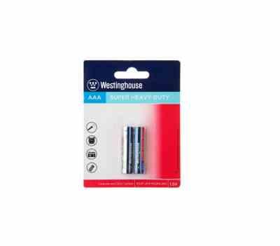 westinghouse-super-aaa.jpg باتری WESTINGHOUSE AAA