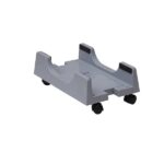 زیر کیسی پلاستیکی نگین