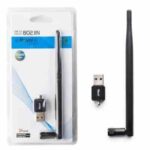 دانگل WIFI ROYAL