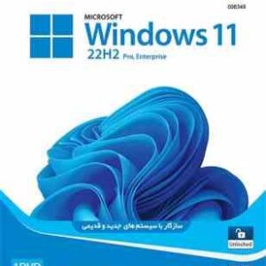 Windows 11 GR