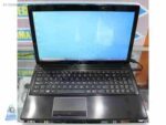 لپ تاپ استوک LENOVO G580