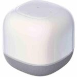 اسپیکر شارژی BASEUS مدل AEQUR V2