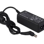 آداپتور مانیتور 14V 3A