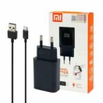 شارژ دیواری Xiaomi MDY-03-ZK فست شارژ کابل Type-C